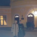  ,  -  27  2018   , 2018, 