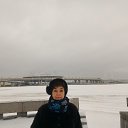 ��� �� "�����" ����� �� ������� �������� ���. 2019 ���� � �����Ż