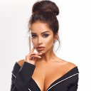 ���� �����, ���������, 25 ��� - ��������� 26 ������� 2018 � ������ ���� ����������