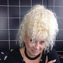 ���� �����, ������������ - ��������� 7 ����� 2019 � ������ ���� ����������