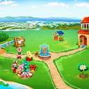 ���� �������, ������, 52 ���� - ��������� 20 ������ 2019 � ������ �������� �������-�������