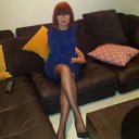 ���� Liudmila, ��������, 70 ��� - ��������� 29 �������� 2018 � ������ ���� ����������