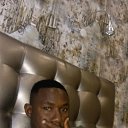 ���� Wale, ���������, 44 ���� - ��������� 16 ������� 2018