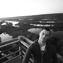 ���� �����, ���������, 34 ���� - ��������� 10 ����� 2019