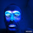���� ����, ������������, 50 ��� - ��������� 21 ���� 2018 � ������ ���� ����������