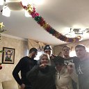 ���� �����, �������, 54 ���� - ��������� 12 ������ 2019 � ������ ������ ��������