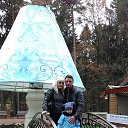  , -, 42  -  24  2018    