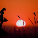 ���� Dalia, �����-��������� - ��������� 24 ����� 2019 � ������ ������ ��������