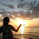 ���� Nadezhda, ��������, 64 ���� - ��������� 12 ������� 2018 � ������ ���� ����������