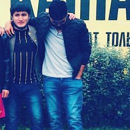 ���� Ismail, ������, 40 ��� - ��������� 31 ������� 2018