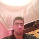���� Tohirjon, ������, 30 ��� - ��������� 14 ������ 2019