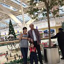 ���� Daniyar, ������, 64 ���� - ��������� 7 ������ 2019 � ������ ���� ����������