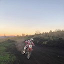 ���� �������, �����-�������, 50 ��� - ��������� 9 ������� 2018 � ������ ���� ����������