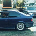  Manu, , 36  -  22  2018    