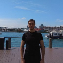 ���� Artem, ����, 41 ��� - ��������� 4 ������ 2019