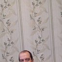 ���� �����, ����������, 65 ��� - ��������� 8 ������� 2019 � ������ ���� ����������