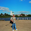 ���� �������, ������ - ��������� 3 ������� 2018 � ������ ���� ����������