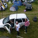 ���� �������, ��������, 36 ��� - ��������� 13 ���� 2018
