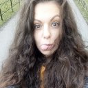 ���� ����, �����-���������, 36 ��� - ��������� 5 ������ 2018 � ������ ���� ����������