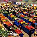 ���� Sadettin, �������, 44 ���� - ��������� 8 ����� 2019 � ������ �antalya�