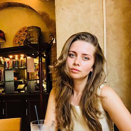 �������, ������, 34 ����