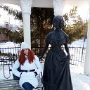 ���� �����, ����� - ��������� 12 ������ 2019 � ������ �8.01.2019�