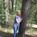 ���� �������, �����-���������, 47 ��� - ��������� 11 �������� 2018