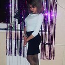 ���� ��������, ������� - ��������� 2 ������ 2019 � ������ ���� ����������