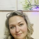 ���� �������, ������, 54 ���� - ��������� 15 ������ 2019 � ������ ���� ����������