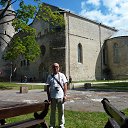 ���� ��������, ������, 73 ���� - ��������� 29 ������� 2018 � ������ ���� ������������