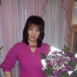 Светлана, 56, Хабаровск