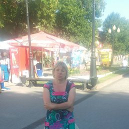 ���� �������, �������, 55 ��� - ��������� 26 ������� 2018