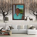 ���� ���������, �����-���������, 49 ��� - ��������� 11 ������ 2018 � ������ �������