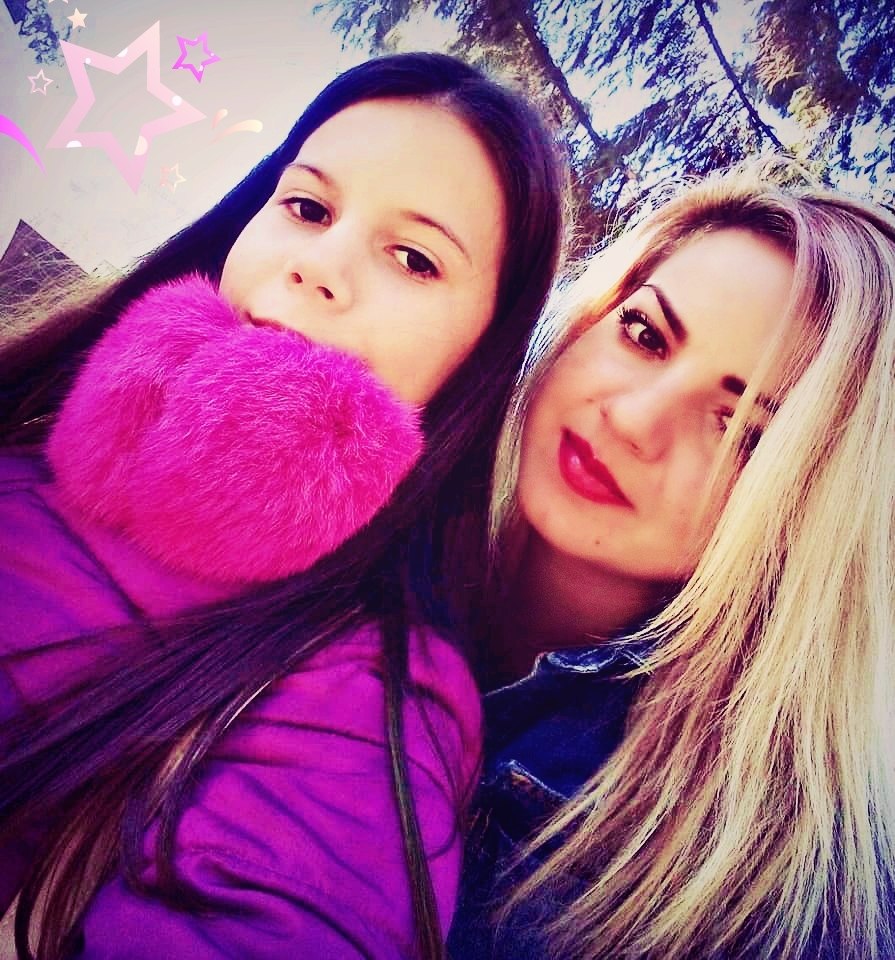 Anna - 19  2018  16:34