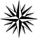 ���� ������, ������������, 58 ��� - ��������� 12 ����� 2019 � ������ ���� ����������