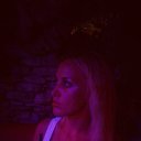 ���� Dominika, �����-���������, 38 ��� - ��������� 8 ������� 2018 � ������ �Luxurious�