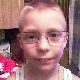 ��������, �����, 52 ����