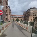 ���� �����, ����������, 36 ��� - ��������� 26 ������� 2018 � ������ ���� ����������