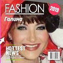 ���� ������, ���������, 63 ���� - ��������� 22 ����� 2019 � ������ ���� ����������