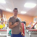 ���� �����, ����������, 38 ��� - ��������� 2 ������� 2018