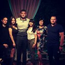 ���� �����, ������ - ��������� 22 ������� 2018 � ������ ���� ����������