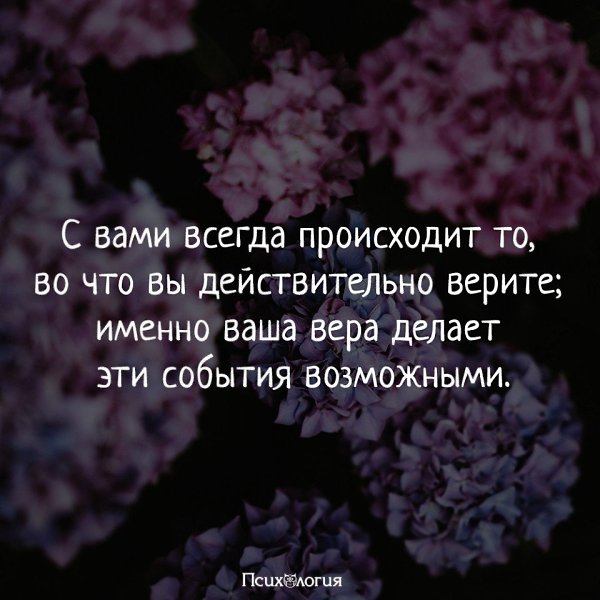  - 25  2018  16:52