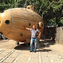 ���� ��������, ����, 55 ��� - ��������� 21 ������� 2018 � ������ ���� ����������