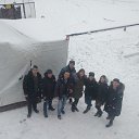 ���� �������, ���������, 48 ��� - ��������� 29 ������� 2018 � ������ ���� ����������