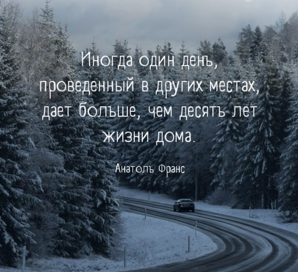     - 19  2018  16:36