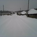 ���� ����, ����������, 72 ���� - ��������� 26 ������ 2018 � ������ ������ ��������