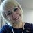 ���� Viktoria 07, ���������, 56 ��� - ��������� 6 ������� 2018