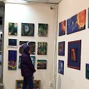 ���� ����, ���������, 51 ��� - ��������� 16 ������� 2018 � ������ ���� ����������