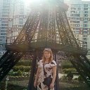 ���� �����, �����-���������, 38 ��� - ��������� 17 ���� 2018 � ������ ������ ��������