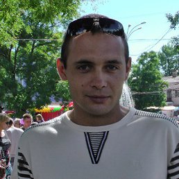 ��������, �������, 41 ���